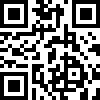 https://qudsonline.ir/x7gCK
