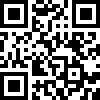https://qudsonline.ir/x8vkt