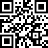 https://qudsonline.ir/x5zPn