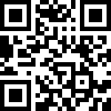 https://qudsonline.ir/x8Hrc