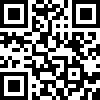 https://qudsonline.ir/x6P8v