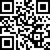 https://qudsonline.ir/xcf83