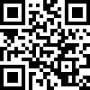 https://qudsonline.ir/xcnL7