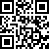 https://qudsonline.ir/xcgn6