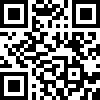 https://qudsonline.ir/x7Xs5