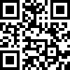 https://qudsonline.ir/x7c4S