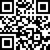 https://qudsonline.ir/x6X25
