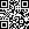 https://qudsonline.ir/x7y8v