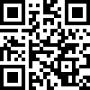 https://qudsonline.ir/xcN4D