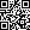 https://qudsonline.ir/x6CTZ