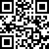 https://qudsonline.ir/x3HWJ