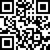 https://qudsonline.ir/xbZJy