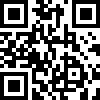 https://qudsonline.ir/x8Xhk