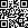https://qudsonline.ir/x92Pd