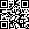 https://qudsonline.ir/xbSHX