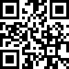 https://qudsonline.ir/x9C8X