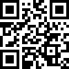 https://qudsonline.ir/x39sG