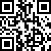 https://qudsonline.ir/x7vhs