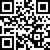 https://qudsonline.ir/xcFBv