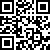 https://qudsonline.ir/x9z28