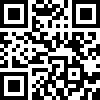 https://qudsonline.ir/xchk5