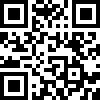 https://qudsonline.ir/x7jW7