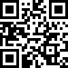 https://qudsonline.ir/xcLTN