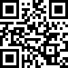 https://qudsonline.ir/xcMjY