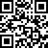 https://qudsonline.ir/x6m4M