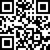 https://qudsonline.ir/xbv2K