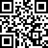 https://qudsonline.ir/xcpfS