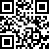 https://qudsonline.ir/xczZf
