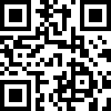 https://qudsonline.ir/x785t