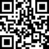 https://qudsonline.ir/xczGQ
