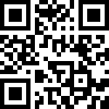 https://qudsonline.ir/x8CG7