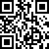 https://qudsonline.ir/xcxVb