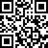 https://qudsonline.ir/x8VBp