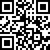 https://qudsonline.ir/xbLLV
