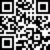 https://qudsonline.ir/x7yFB