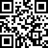 https://qudsonline.ir/x7KYm