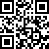https://qudsonline.ir/x6FGt