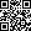 https://qudsonline.ir/xcTsg