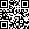 https://qudsonline.ir/xcz9F