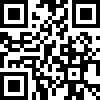 https://qudsonline.ir/x8z69