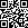 https://qudsonline.ir/xb65b