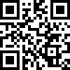 https://qudsonline.ir/x8wMp