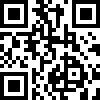 https://qudsonline.ir/xcPDv