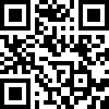 https://qudsonline.ir/x9bhc
