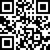 https://qudsonline.ir/xbgdn