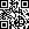 https://qudsonline.ir/xbSh5